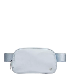 Lululemon Everywhere Belt Bag 1 White