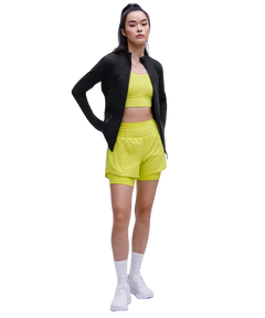 Lululemon Define Jacket Luon Black