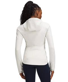Lululemon Cross Chill Performance Jacket Bone