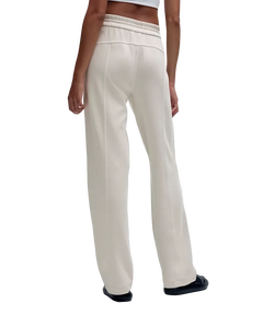 Lululemon Softstreme High-Rise Pant Regular Bone