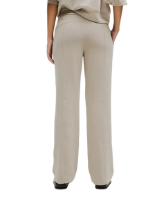 Lululemon Softstreme High-Rise Pant Shorts Riverstone