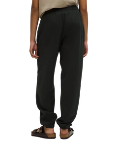 Lululemon Scuba Mid-Rise Oversized Jogger Regular Rainforest Green