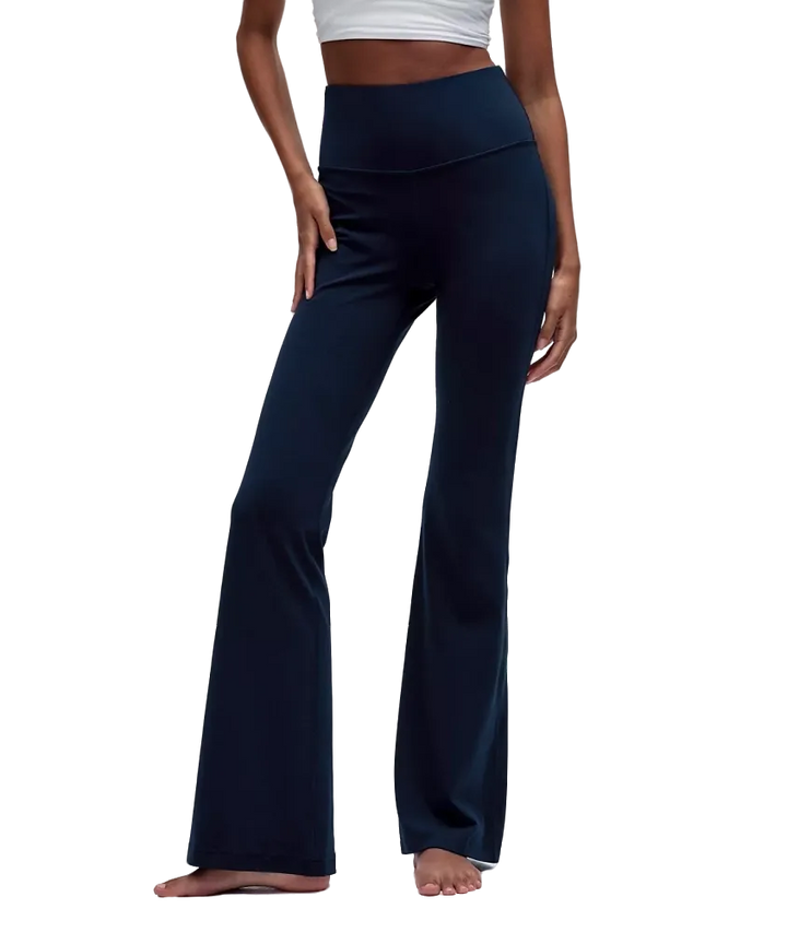 Lululemon Align Super High-Rise Pant True Navy