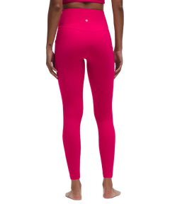 Lululemon Align High-Rise Pant with Pockets 28" Passionate