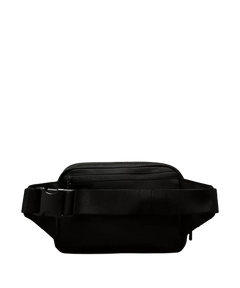 Lululemon Everywhere Belt Bag Large 2L Black