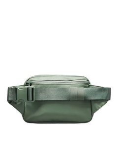 Lululemon Everywhere Belt Bag Large 2L Grey Eucalyptus