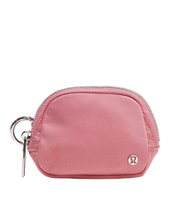 Lululemon Everywhere Belt Bag Nano Deco Pink