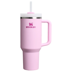 Stanley Tumbler Mug Cherry Blossom