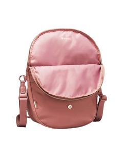 Lululemon All Night Festival Bag 5L Spiced Chai