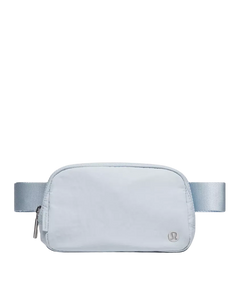 Lululemon Everywhere Belt Bag 1L Starch Blue
