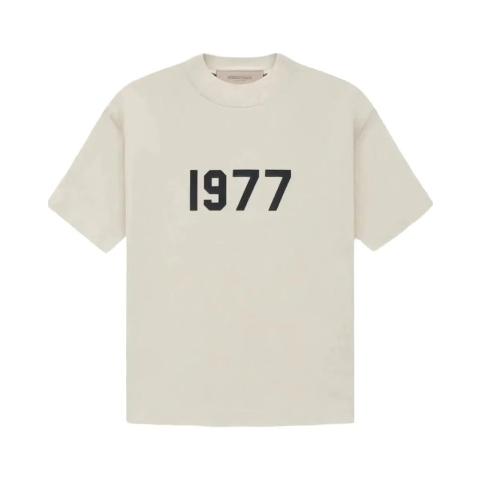 Essentials 1977 Wheat T-Shirt