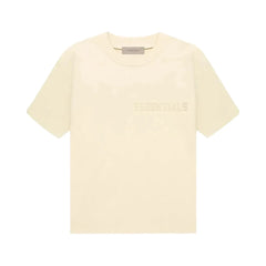 Essentials Eggshell