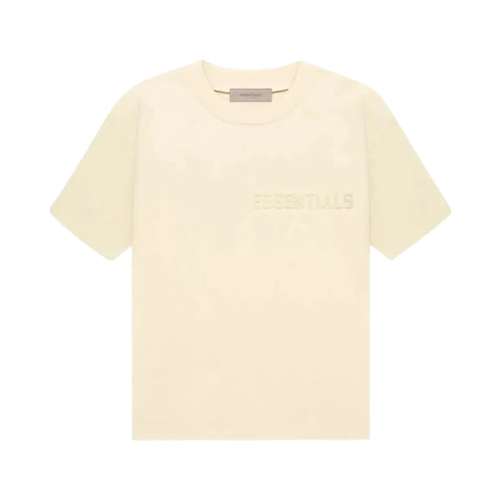 Essentials Eggshell