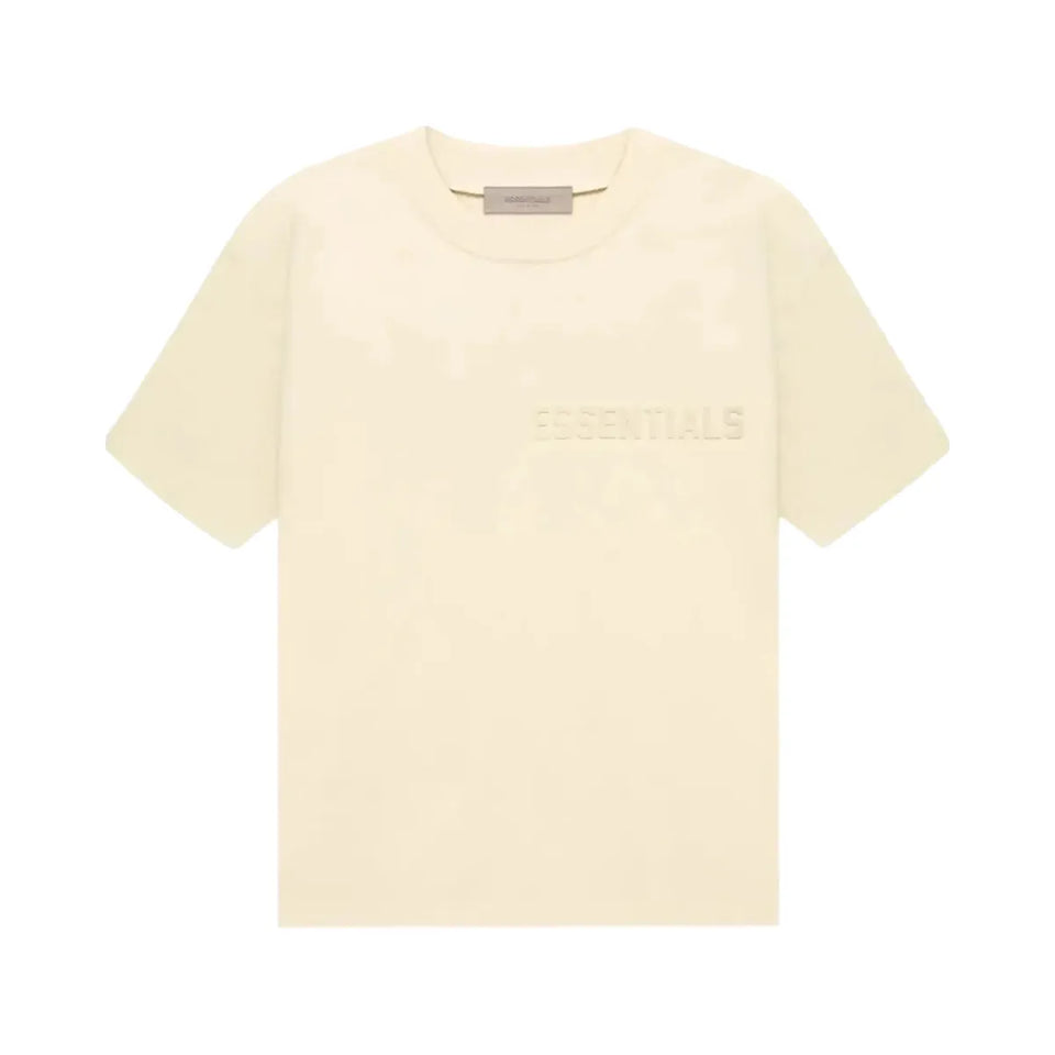 Essentials Eggshell