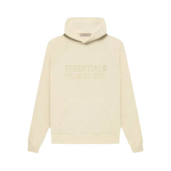 Essentials Eggshell Hoodie
