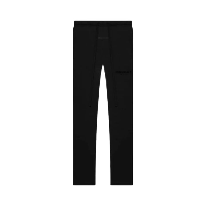 Essentials Fear Of God Essentials Relaxed Sweatpants Ss22