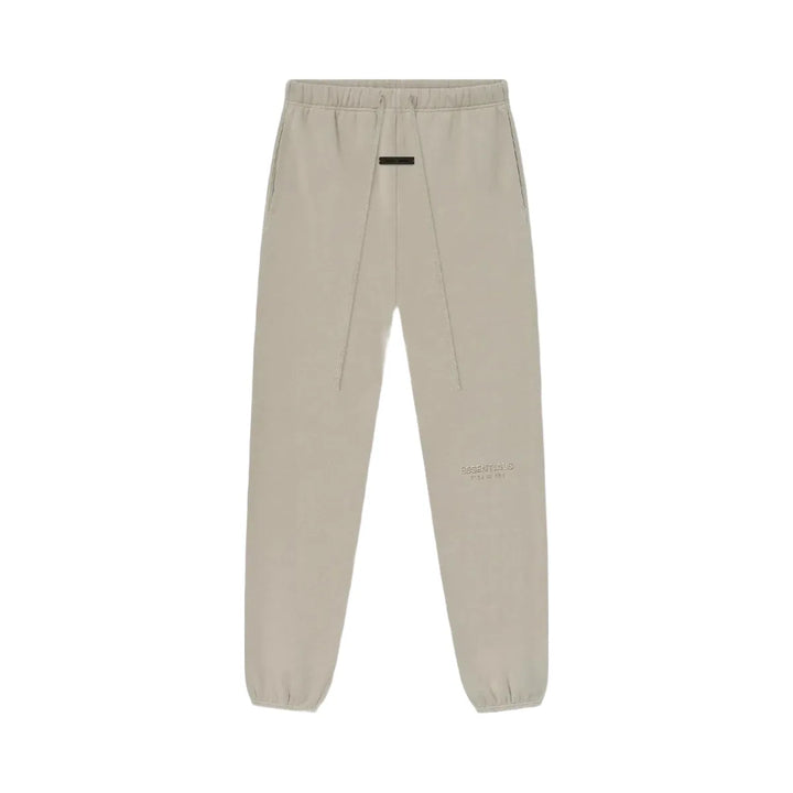 Essentials Fear Of God Essentials Vintage Fleece Sweatpant