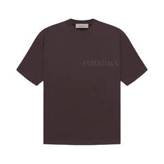 Essentials Plum