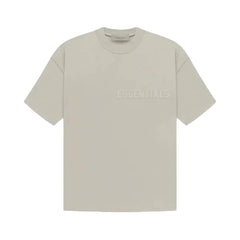 Essentials Seal T-Shirt Ss23