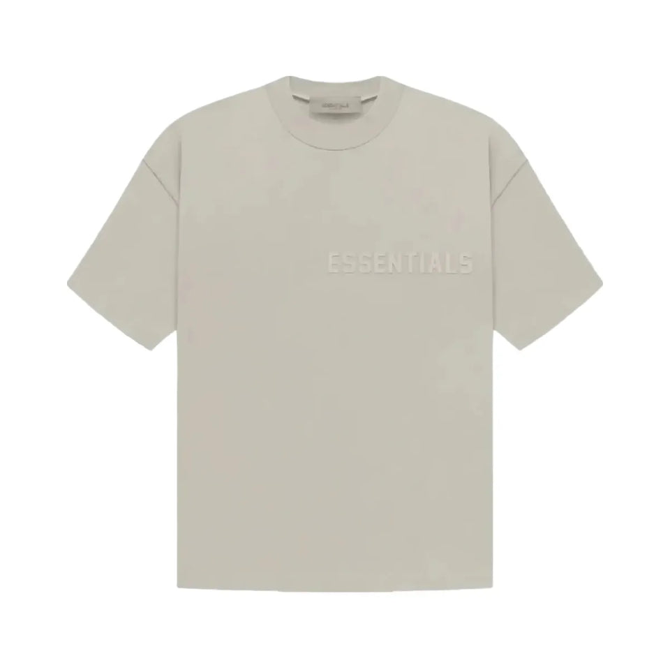 Essentials Seal T-Shirt Ss23