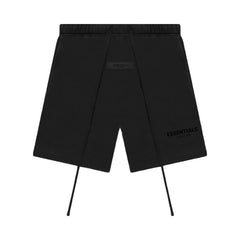 Essentials Stretch Limo Shorts