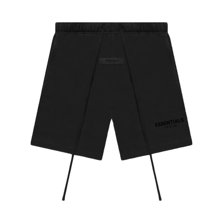 Essentials Stretch Limo Shorts