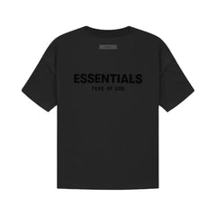 Essentials Stretch Limo T-Shirt