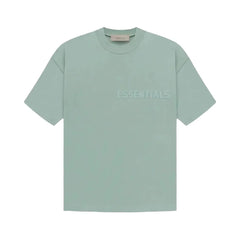 Essentials Sycamore