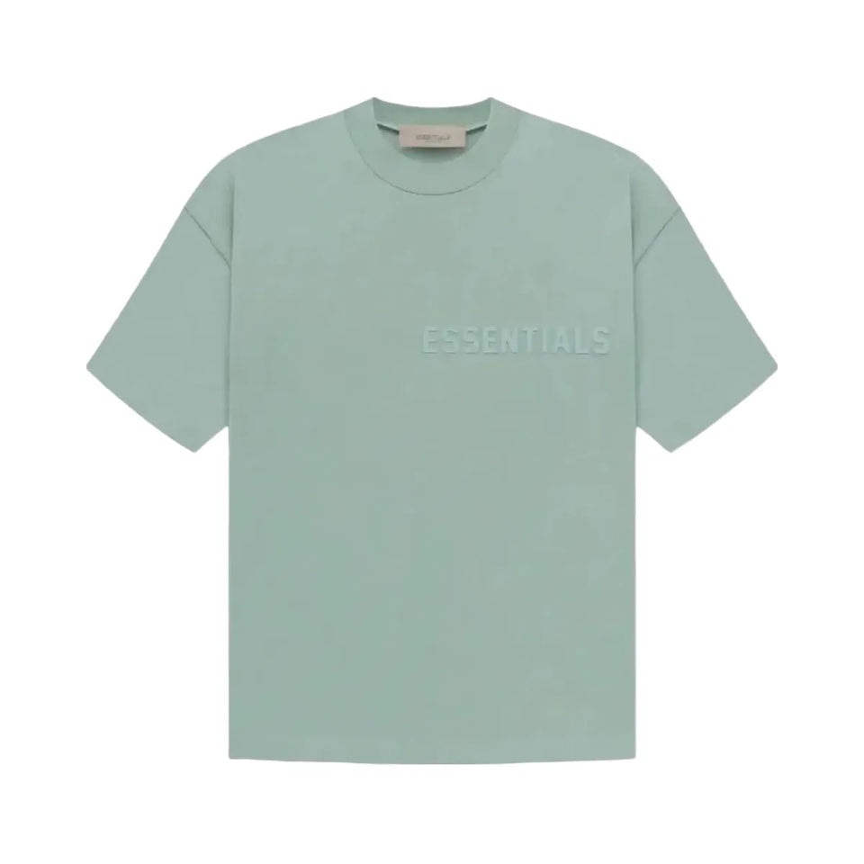 Essentials Sycamore