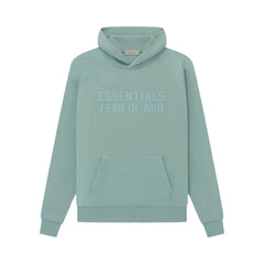 Essentials Sycamore Hoodie