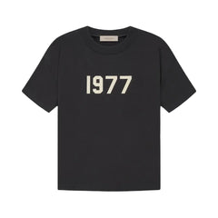 Essentials Womens Iron T-Shirt