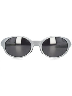 Eyejacket Redux sunglasses