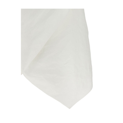 Pallenberg Top in Cotton
