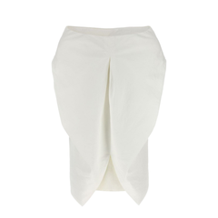 Pallenberg Top in Cotton
