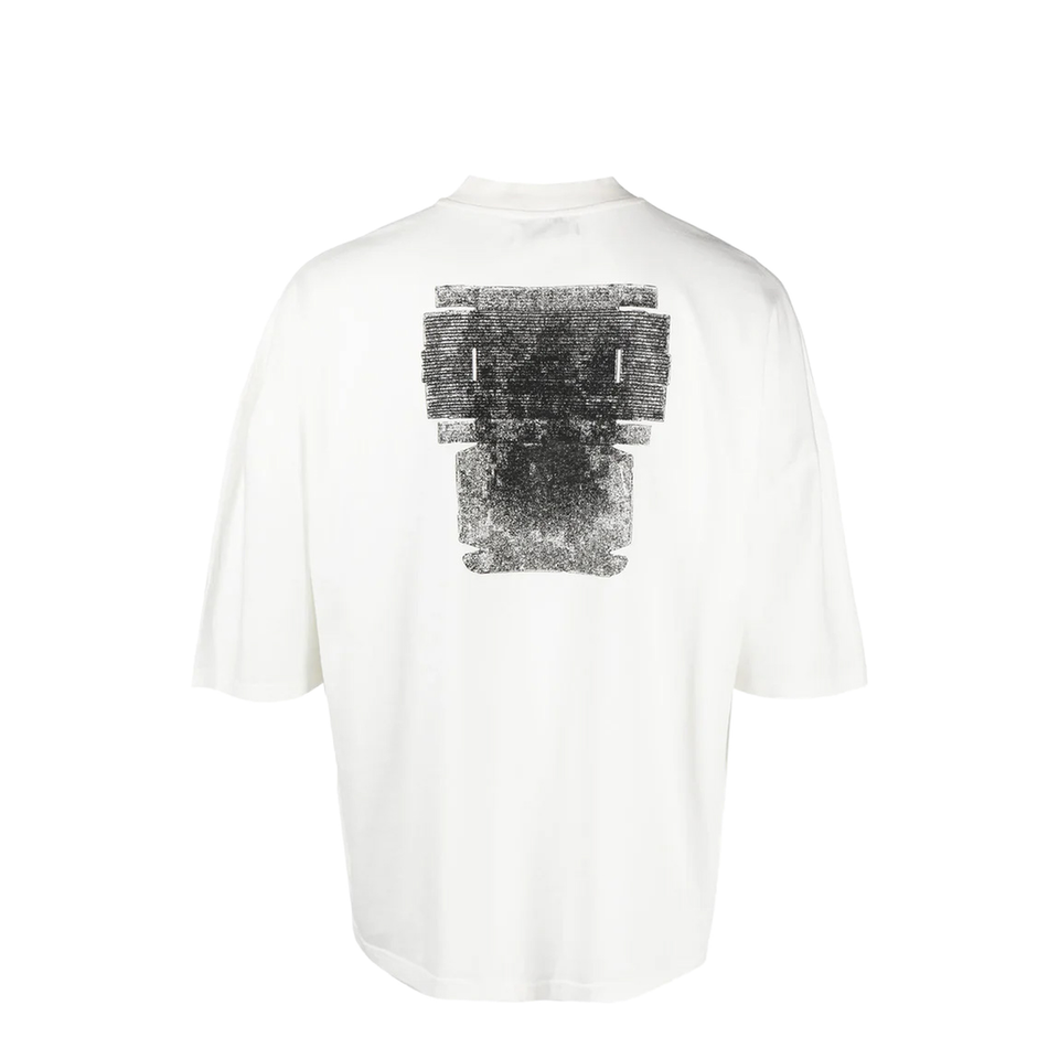 T-shirts and Polos Beige