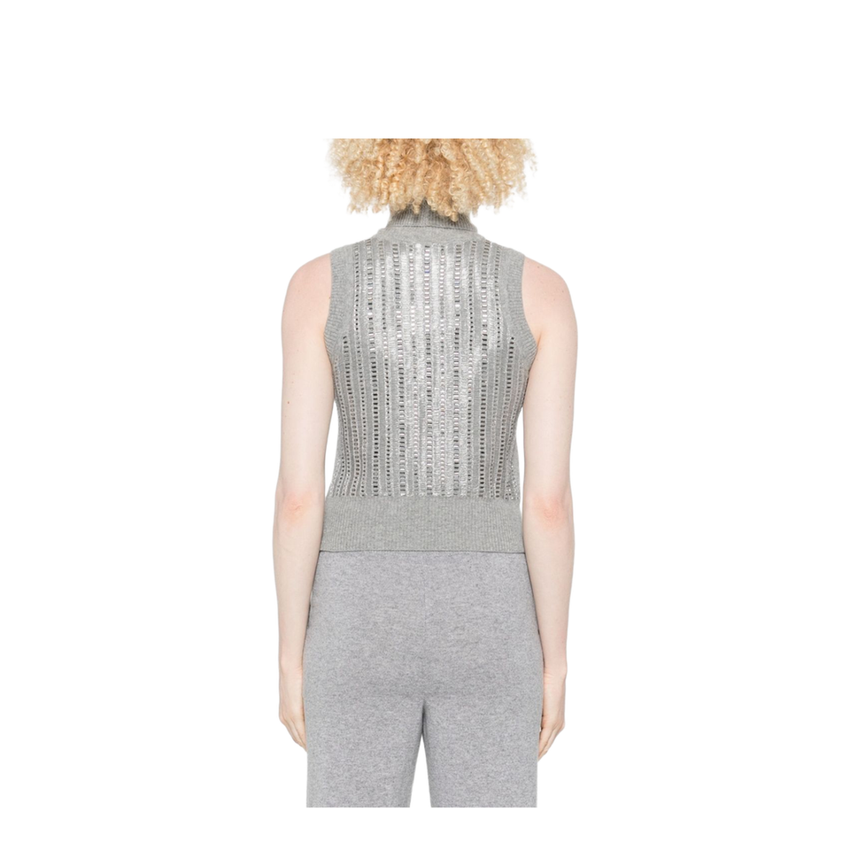 Top Grey