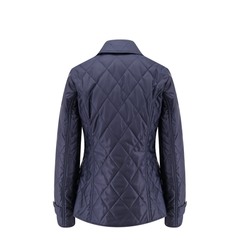 Fernleigh Jacket