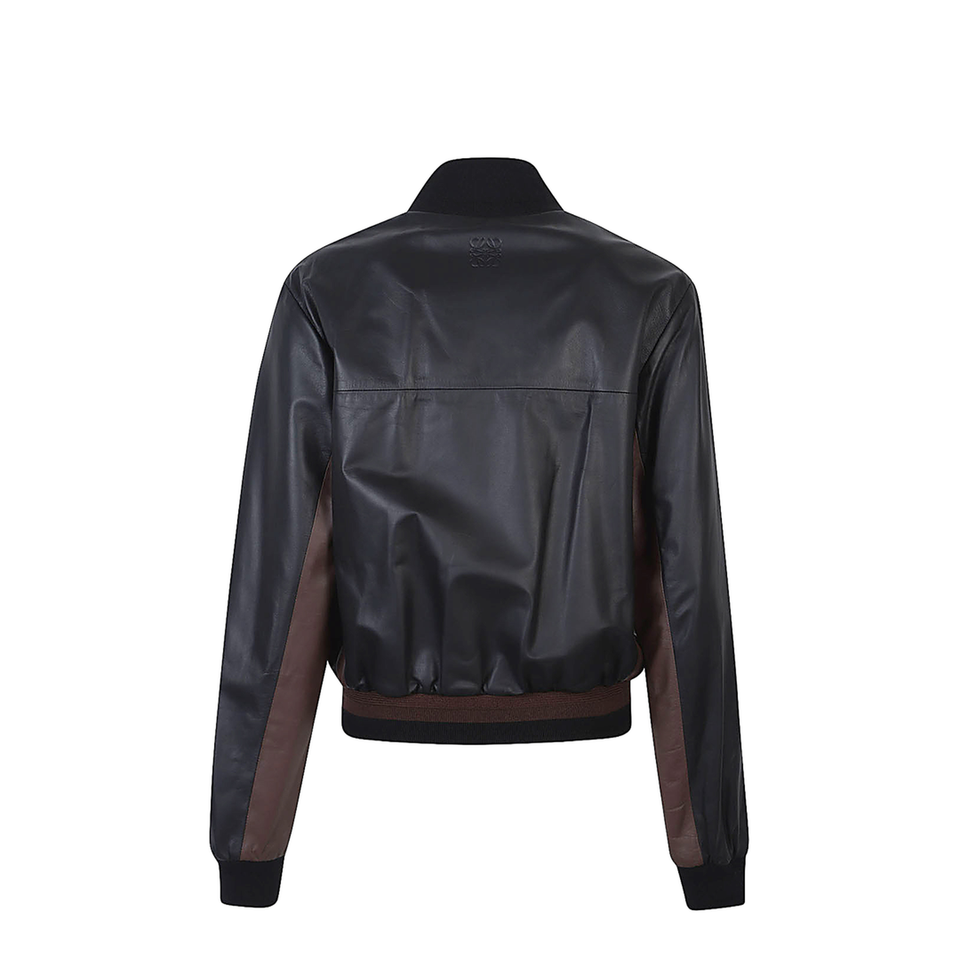 Women's Jacket