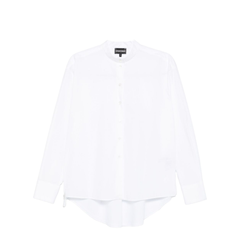 Shirt White