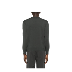 Sweaters Grey