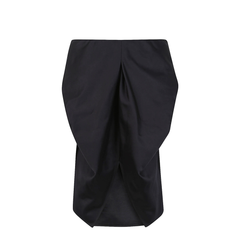 MAIN Top Black