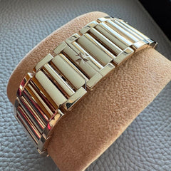 Vacheron Constantin Patrimony