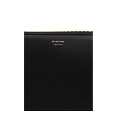 Cosmetic Bag