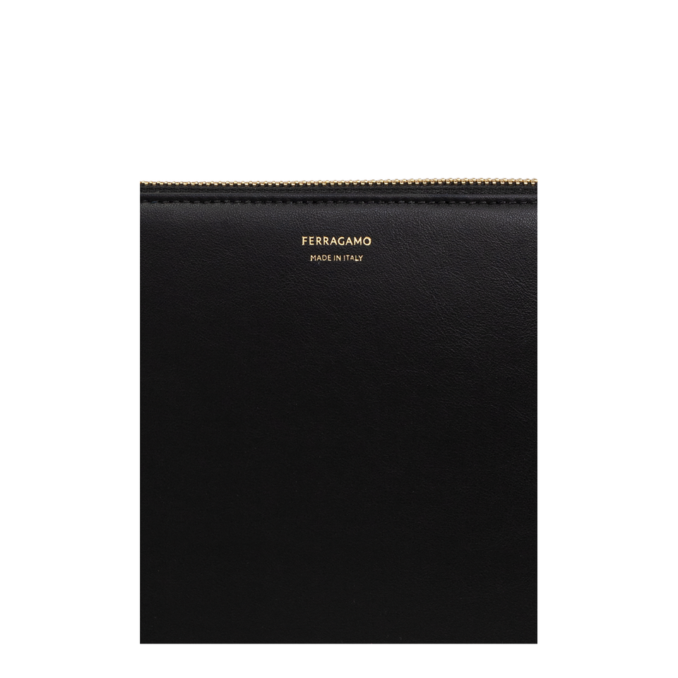 Cosmetic Bag