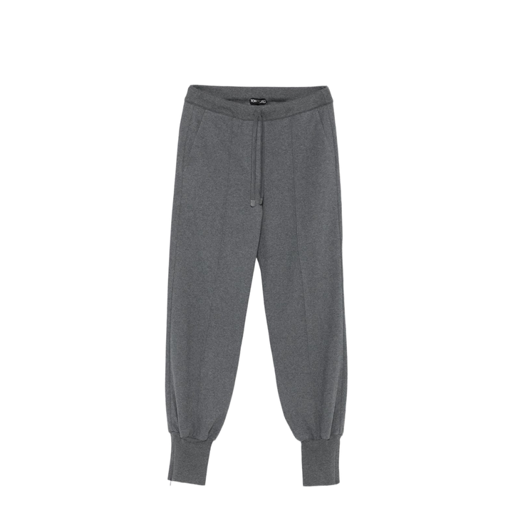 Cotton Sweatpants