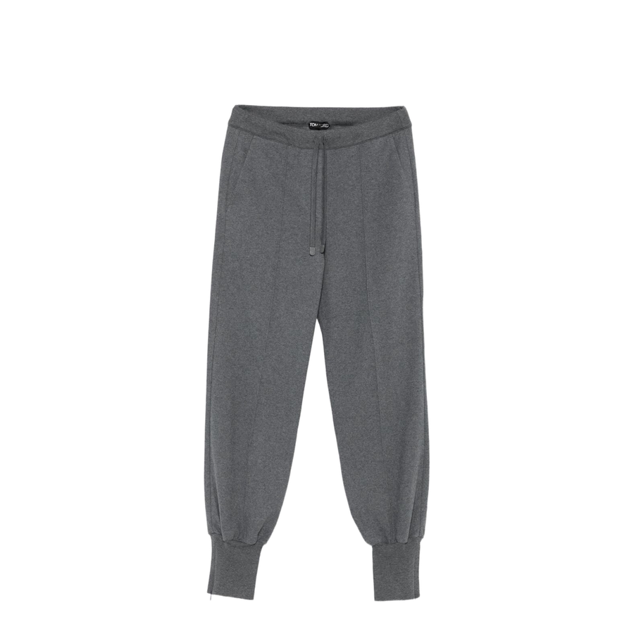 Cotton Sweatpants