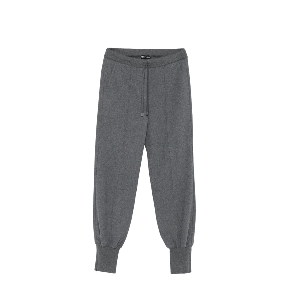 Cotton Sweatpants