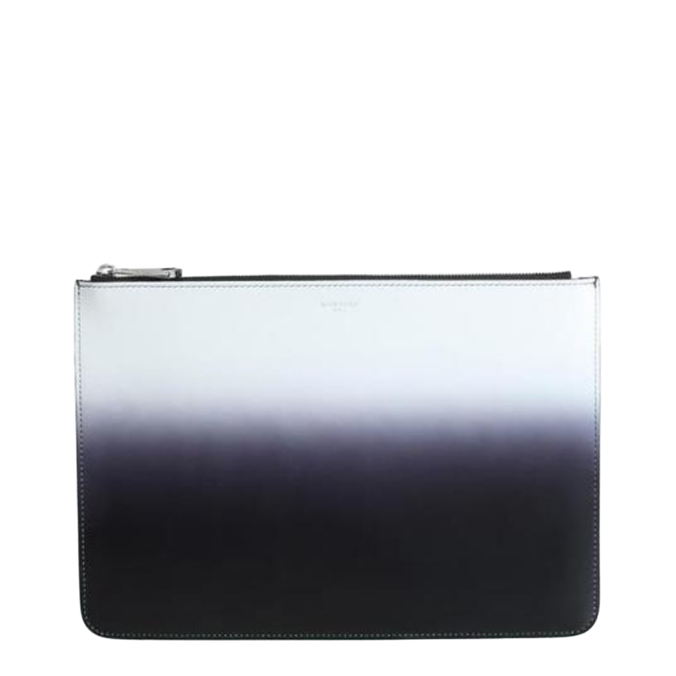 Horizon Long Flap Wallet