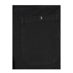 Trousers Blue