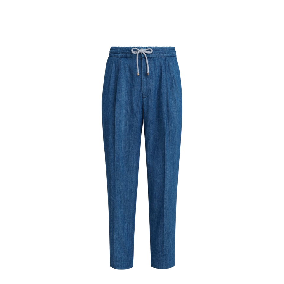 Men's Casual Pants